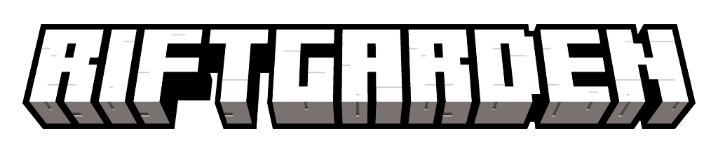 RiftGarden.net